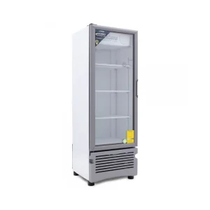 ENFRIADOR TAMAÑO MEDIO DE 1 PUERTA, IMBERA, VR-12