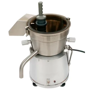 EXTRACTOR DE JUGO INTERNATIONAL MODELO EX-A