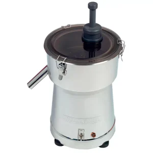 EXTRACTOR DE JUGO INTERNATIONAL MODELO EX-5