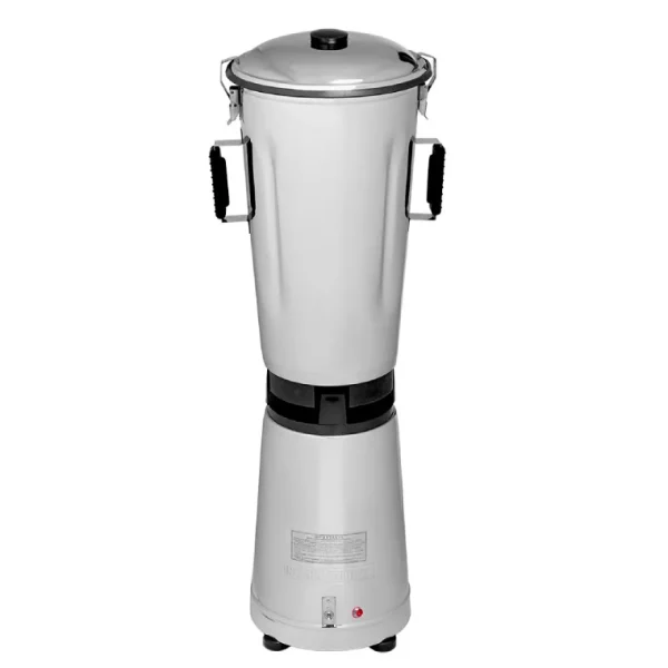 LICUADORA INDUSTRIAL CAPACIDAD DE 17 LITROS INTERNATIONAL MODELO LI-17A