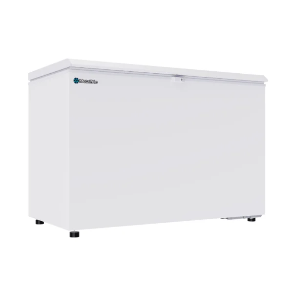CONSERVADOR DE TAPA COFRE METALFRIO MODELO CPC-15