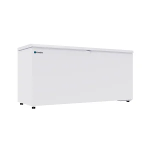 CONSERVADOR DE TAPA COFRE METALFRIO MODELO CPC-25
