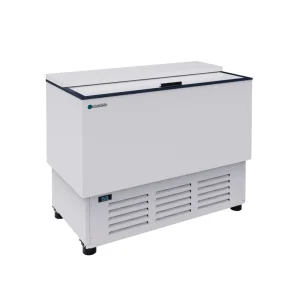 ENFRIADOR HORIZONTAL METALFRIO MODELO VNH330