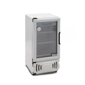 CONGELADOR VERTICAL DE PRODUCTO CONGELADO IMBERA, MODELO VF-04