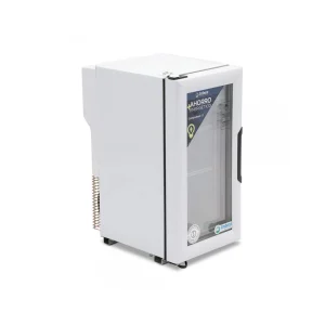 CONGELADOR PARA MOSTRADOR IMBERA, MODELO VF 1.5
