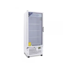 CONGELADOR VERTICAL PARA PRODUCTO CONGELADO IMBERA, MODELO VFS-16