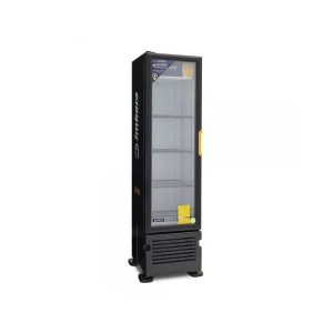 ENFRIADOR CERVECERO DE GRAN CAPACIDAD IMBERA, MODELO CCV 144