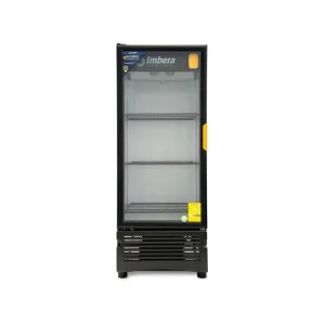ENFRIADOR CERVECERO DE UNA PUERTA IMBERA, MODELO CCV 320