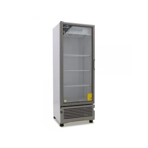 ENFRIADOR COMERCIAL DE ALTO RENDIMIENTO UNA PUERTA, IMBERA, MODELO VR-20