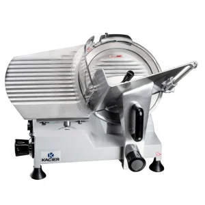 REBANADORA CUCHILLA 300 MM KACIER MODELO RK-300