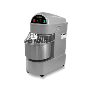 AMASADORA INDUSTRIAL 20 LITROS RHINO MODELO AMASA-20