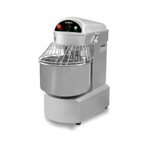 AMASADORA INDUSTRIAL 40 LITROS RHINO MODELO AMASA-40