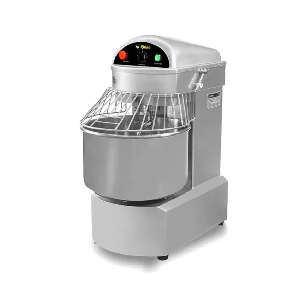 AMASADORA INDUSTRIAL 40 LITROS RHINO MODELO AMASA-40