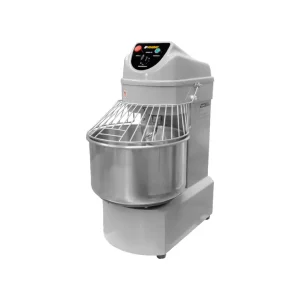 AMASADORA INDUSTRIAL 50 LITROS RHINO MODELO AMASA-50