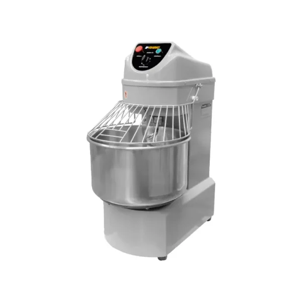 AMASADORA INDUSTRIAL 50 LITROS RHINO MODELO AMASA-50