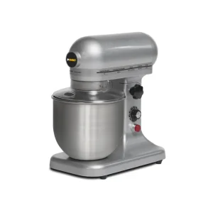 BATIDORA PLANETARIA 7 LITROS RHINO MODELO BATI-7