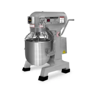 BATIDORA PLANETARIA 10 LITROS RHINO MODELO BATI-10