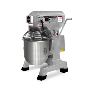 BATIDORA PLANETARIA 20 LITROS RHINO MODELO BATI-20