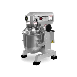BATIDORA PLANETARIA 27 LITROS RHINO MODELO BATI-30