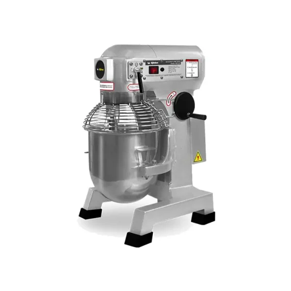 BATIDORA PLANETARIA 27 LITROS RHINO MODELO BATI-30