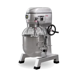 BATIDORA PLANETARIA 60 LITROS RHINO MODELO BATI-60