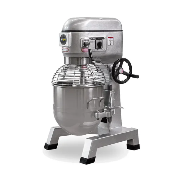 BATIDORA PLANETARIA 60 LITROS RHINO MODELO BATI-60