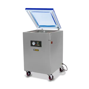 EMPACADORA AL VACÍO RHINO MODELO EVAC-20P