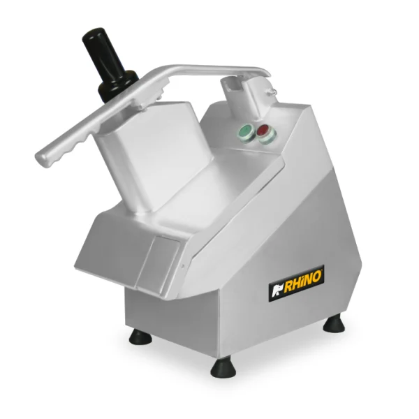 PROCESADOR DE ALIMENTOS 4 EN 1 RHINO MODELO PROAL-550