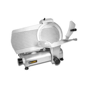 REBANADORA CON CUCHILLA 300 MM RHINO MODELO SLI-300