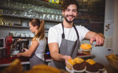 Los mejores TIPS para emprender un negocio gastronómico