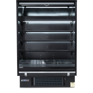 MURAL AUTOCONTENIDO ABIERTO ANKOL | AP-MU-AA-98-75