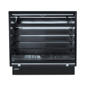 MURAL AUTOCONTENIDO ABIERTO ANKOL | AP-MU-AA-195-100