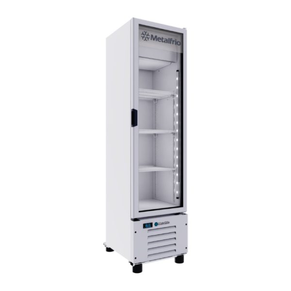 ENFRIADOR CERVECERO METALFRIO MODELO VN22