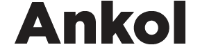 Ankol