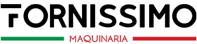 Logo_Fornissimo